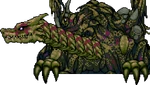 Mumdragon