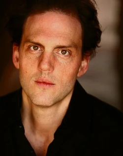 Silasweirmitchell