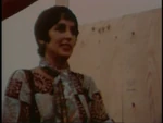 Joan Baez03