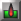 Space Laser.gif