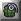Chaos Grenade