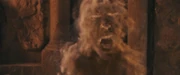 Voldemort Spirit