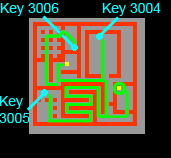 http://images4.wikia.nocookie.net/__cb20080807091122/tibia/en/images/0/0f/Draconia_Quest_2.gif