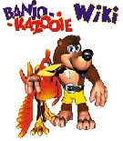 Wiki-former.png (22 KB) Wiki-former