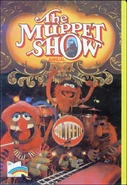 Tms1978 Back