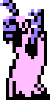 Zombie1.gif
