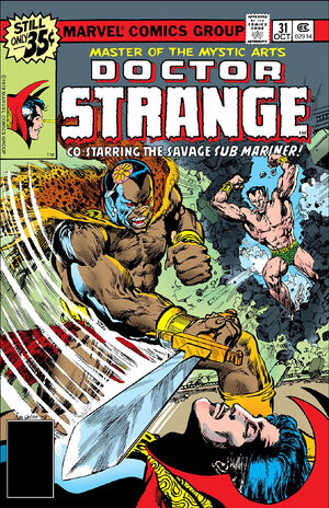Doctor Strange Vol 2 31.jpg