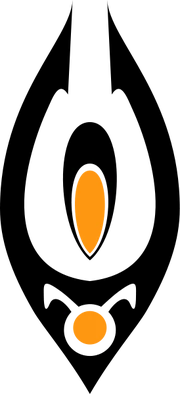 Arakyd.png