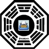 Update Logo