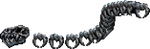 Whitedragon3