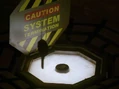 Fail safe 1 m.jpg