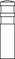 J11