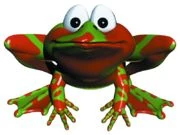 DKCWinky.jpg (6 KB) DKCWinky