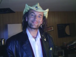 Ralph Brown.JPG