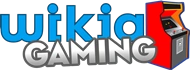 WikiaGaming.png