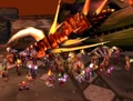 Nefarian.down.jpg