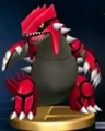 Groudon Trophy.jpg