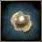 Icon pearly blob.jpg