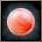 Icon ball coral.jpg