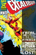 Excalibur Vol 1 71