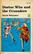 CrusadersGreenDragon