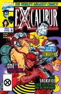 Excalibur Vol 1 115