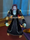Apothecary Azethen