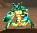 Lord Angler.jpg