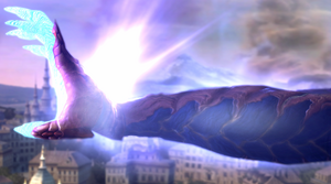 300px-Devil_Bringer.png