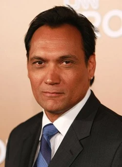 Jimmy Smits.JPG