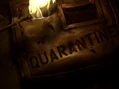 QuarantineHatchDoor m.jpg