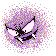 Gastly_RA.png