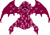 Dracgb32