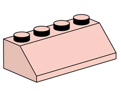 10008