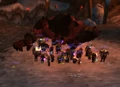 BoL Gruul.jpg