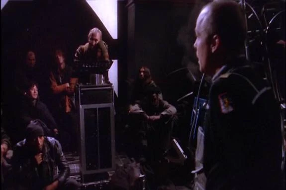 http://images4.wikia.nocookie.net/__cb20080808185138/babylon5/images/c/c8/Grey17a.jpg