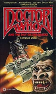 DayDaleksPinnacle