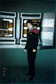 Heather Ferguson at the Voyager command center.jpg