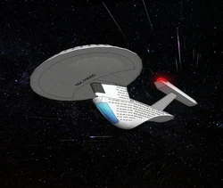 Excalibur6
