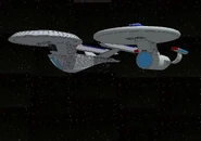 Excalibur7