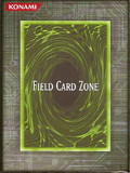 FieldCardZone5DS1.png
