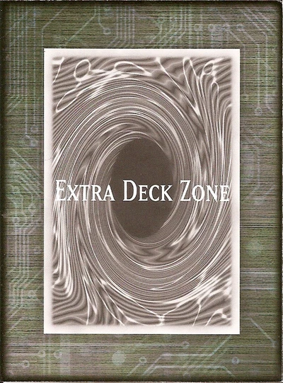 ExtraDeckZone5DS1