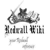 Wiki.png
