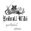 Wiki.png