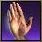 Spell Icon