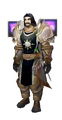 Skreeran VIII.png