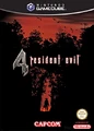 RE4Europe