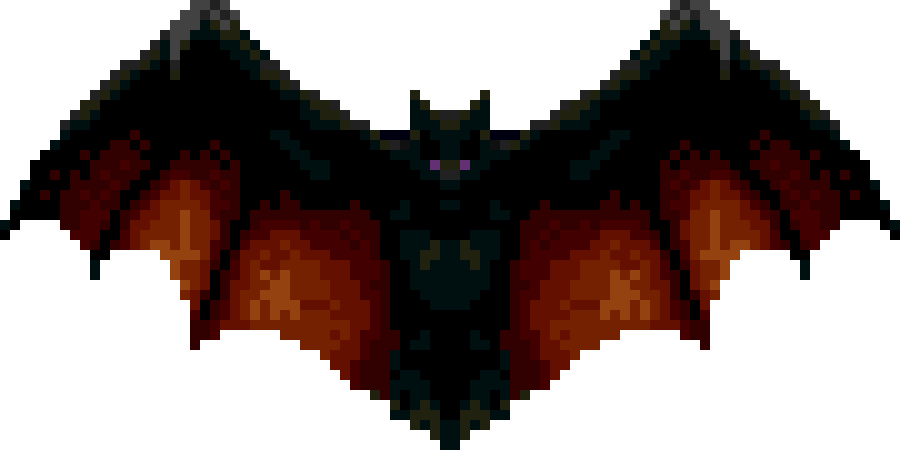 Vbatx68.gif (5 KB)