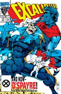 Excalibur Vol 1 77