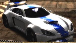 criterion gt